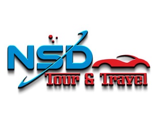 NSD Tour & Travels Pvt. Ltd.